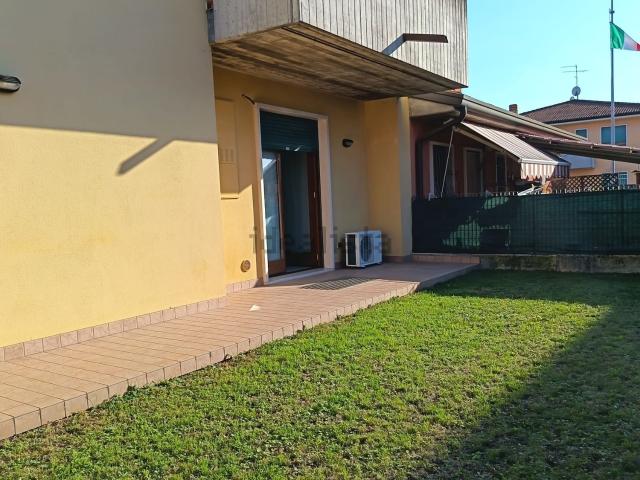 Appartamento in vendita di 68 m² in Via Marzabotto