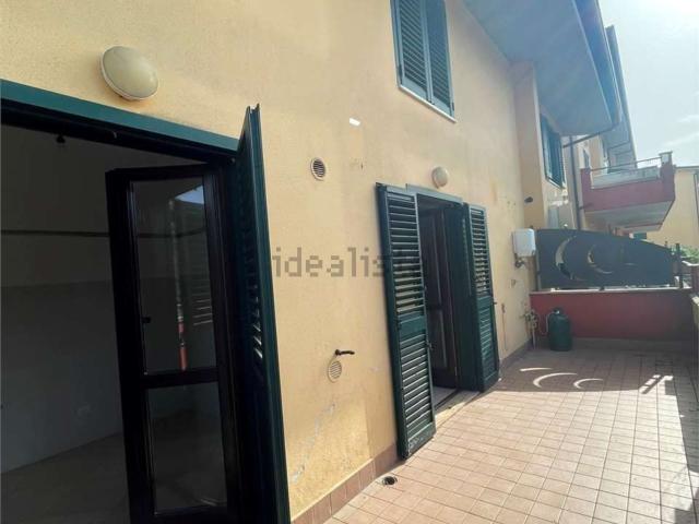 Appartamento in vendita di 68 m² in Via Marano