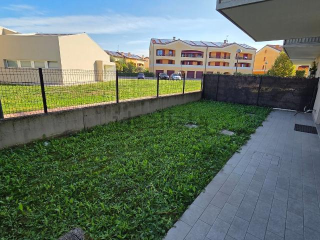 Appartamento in vendita di 68 m² in Via Marco Polo, 1