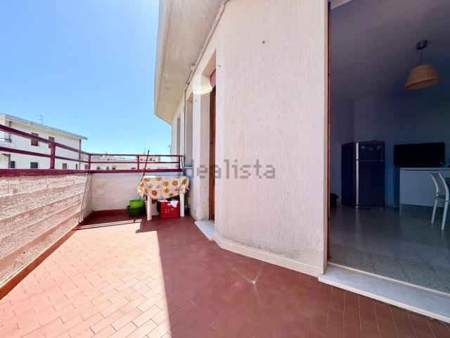 Appartamento in vendita di 68 m² in Via Marco Polo