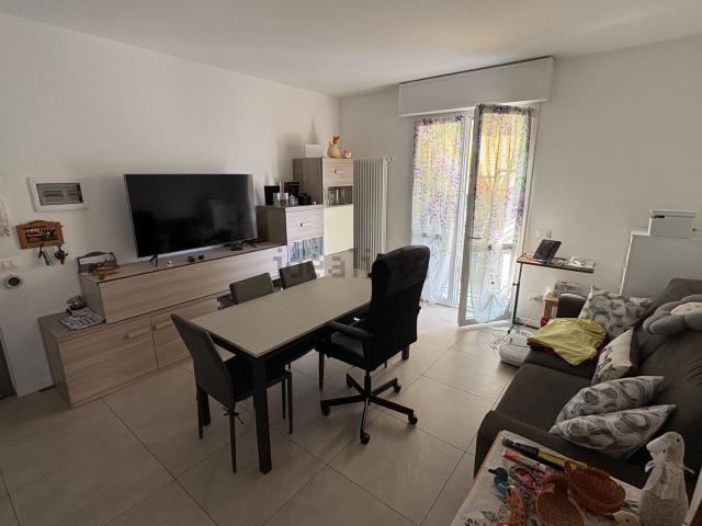 Appartamento in vendita di 68 m² in Via Maria Montessori, 6
