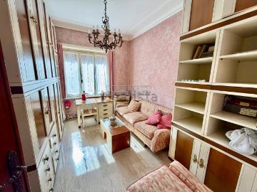 Appartamento in vendita di 68 m² in Via Mario Rasero, 6