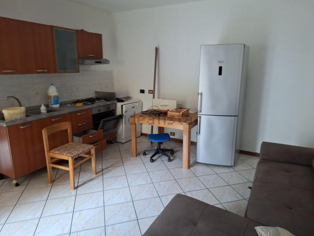 Appartamento in vendita di 68 m² in Via Massimo D&apos Azeglio