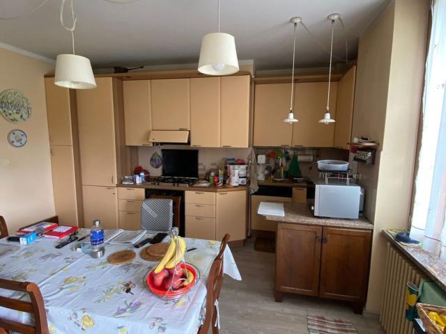 Appartamento in vendita di 68 m² in Via Maurizio Muller