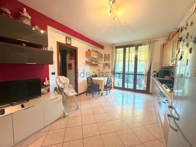 Appartamento in vendita di 68 m² in Via Mazzabue