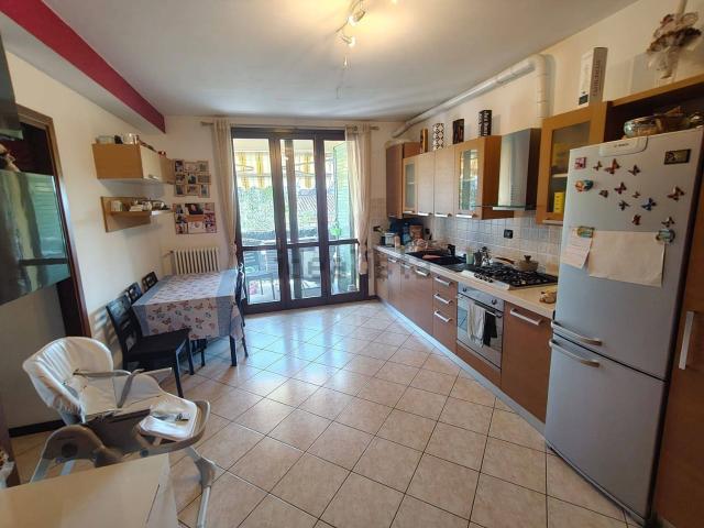 Appartamento in vendita di 68 m² in Via Mazzabue, 1