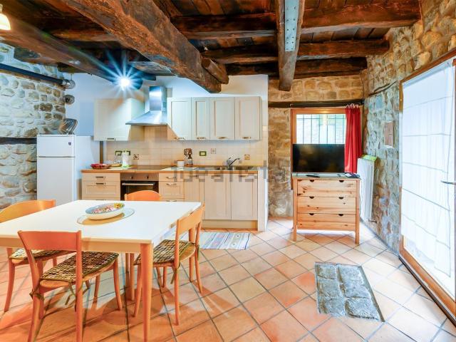 Appartamento in vendita di 68 m² in Via Mazzagatti, 6
