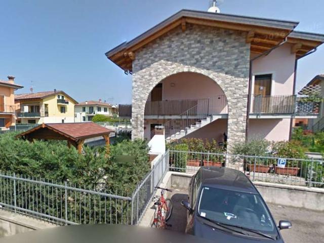 Appartamento in vendita di 68 m² in Via Mazzini, 3