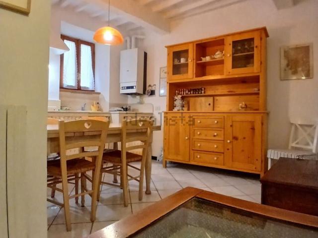 Appartamento in vendita di 68 m² in Via Montanara, 5