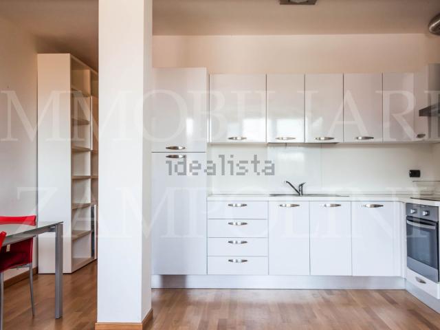 Appartamento in vendita di 68 m² in Via Monte Nuda, 3