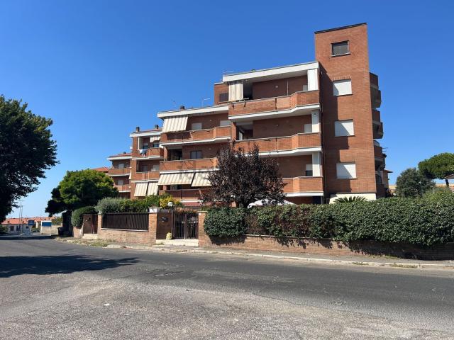 Appartamento in vendita di 68 m² in Via Montegiove Vecchio, 30