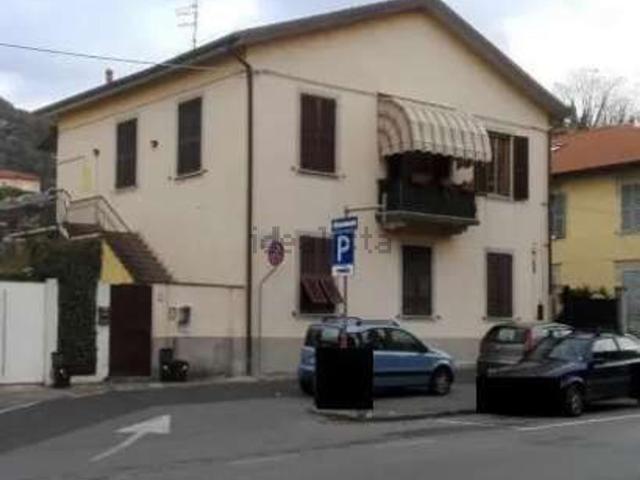 Appartamento in vendita di 68 m² in Via Monfalcone, 1