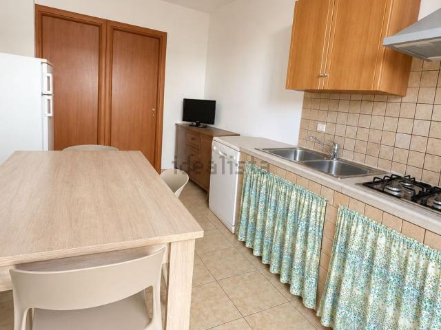 Appartamento in vendita di 68 m² in Via Monfalcone