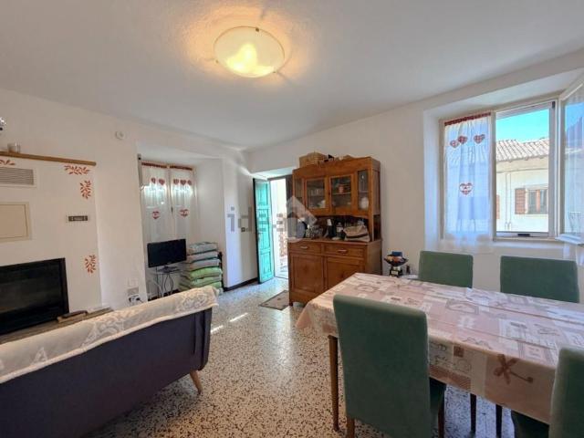 Appartamento in vendita di 68 m² in Via Monsignor G. Tavernini, 32
