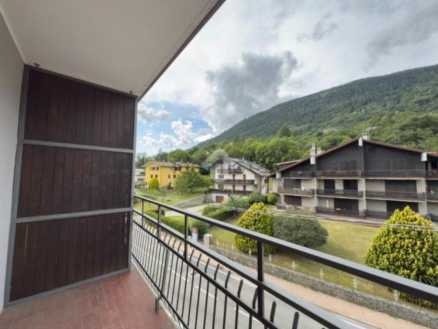 Appartamento in vendita di 68 m² in Via Modesto Tudori, 21