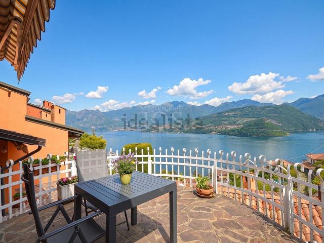 Appartamento in vendita di 68 m² in Via Moia, 53