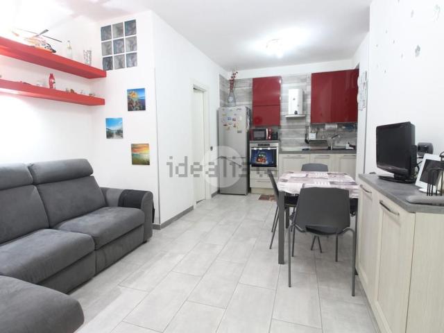Appartamento in vendita di 68 m² in Via Moio, 30