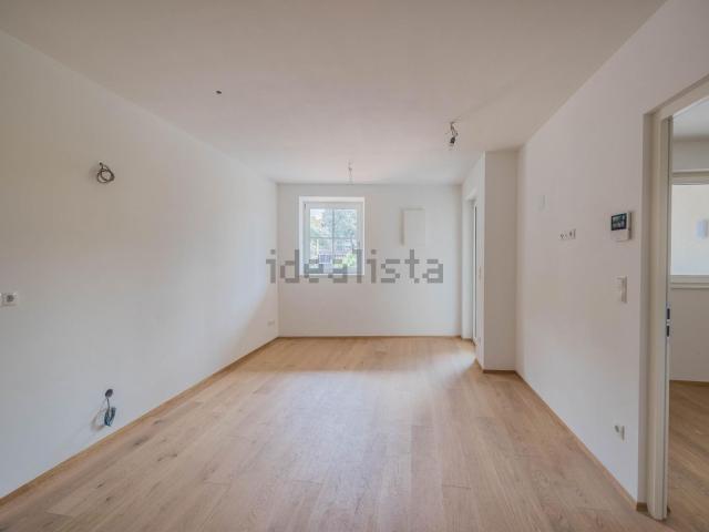 Appartamento in vendita di 68 m² in Via Molini