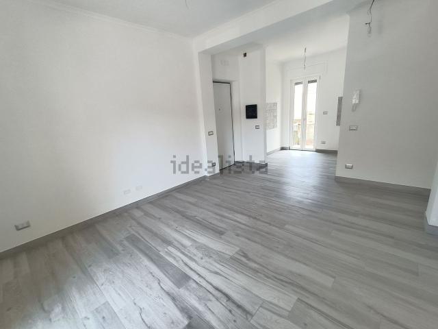 Appartamento in vendita di 68 m² in Via Moscatelli Antonio, 143
