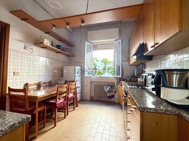 Appartamento in vendita di 68 m² in Via N. Machiavelli, 10