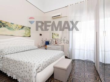 Appartamento in vendita di 68 m² in Via Napoli, 22