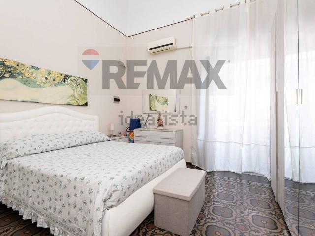 Appartamento in vendita di 68 m² in Via Napoli, 22