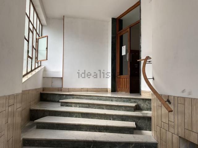 Appartamento in vendita di 68 m² in Via Nazario Sauro