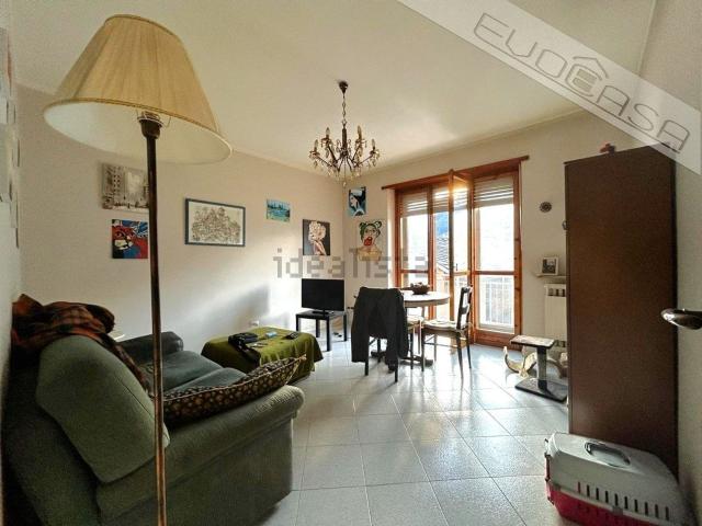 Appartamento in vendita di 68 m² in Via Nazionale