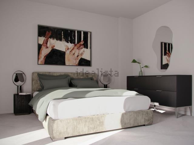 Appartamento in vendita di 68 m² in Via Nazionale per Lanciano