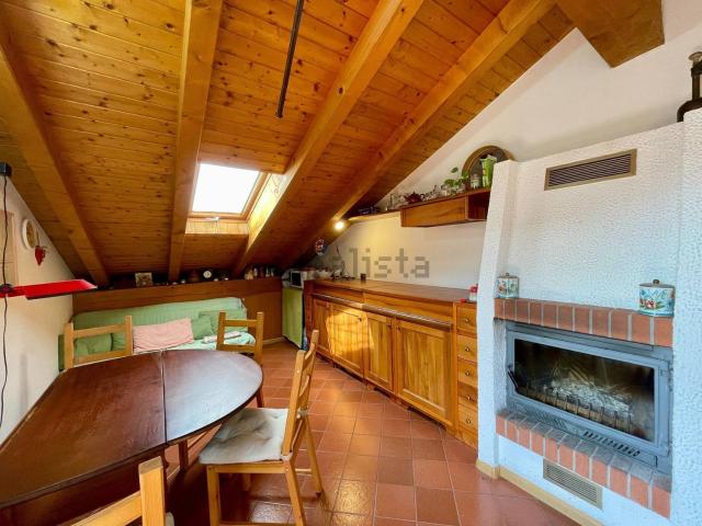 Appartamento in vendita di 68 m² in Via Nazioni Unite, 66
