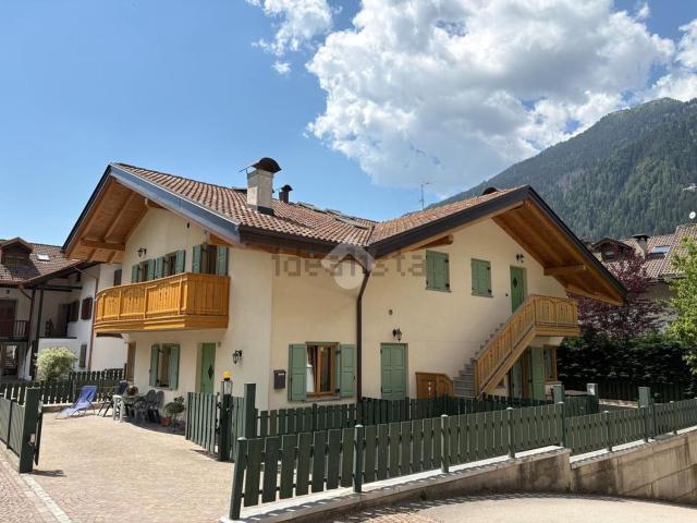 Appartamento in vendita di 68 m² in Via Negrelli, 17