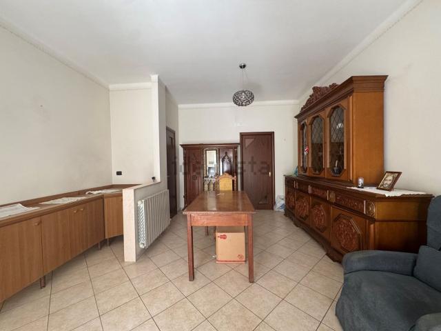 Appartamento in vendita di 68 m² in Via Nello Rosselli