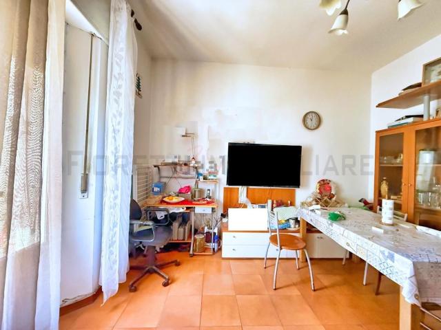 Appartamento in vendita di 68 m² in Via Niccolò Copernico
