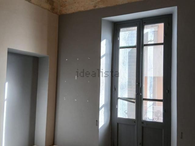 Appartamento in vendita di 68 m² in Via Nicola Fabrizi