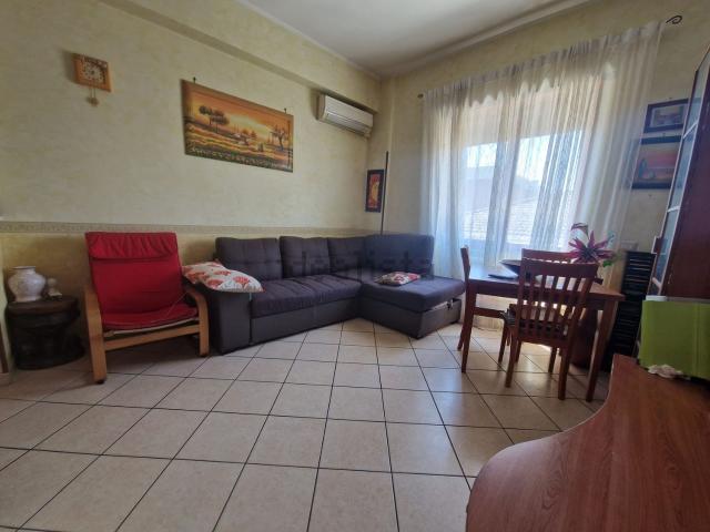 Appartamento in vendita di 68 m² in Via Nicola Maria Nicolai