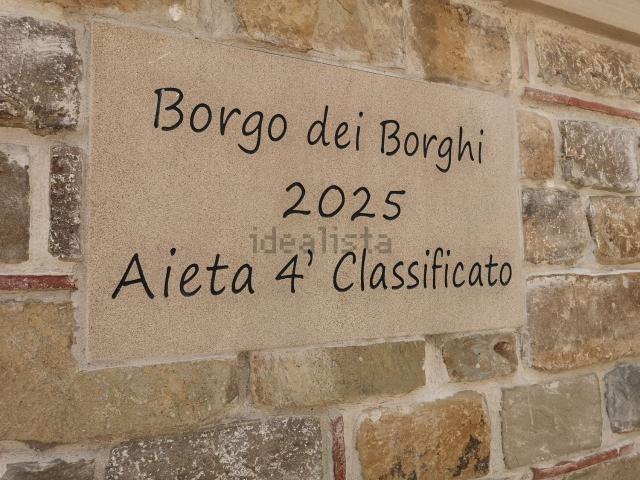 Appartamento in vendita di 68 m² in Via Notar Giovanni Lomonaco, 6
