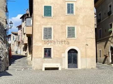 Appartamento in vendita di 68 m² in Via Olivella, 4