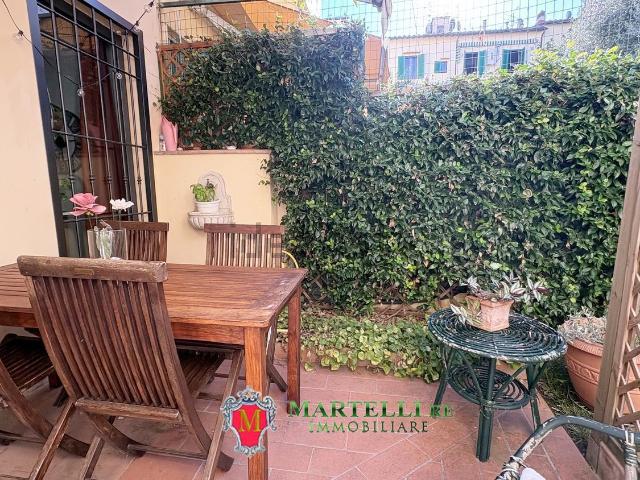 Appartamento in vendita di 68 m² in Via Orcagna, 29