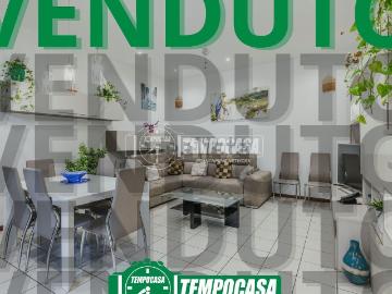 Appartamento in vendita di 68 m² in Via P. C. S. Nasica, 118