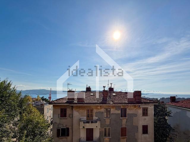 Appartamento in vendita di 68 m² in Via Paolo Toscanelli, 6