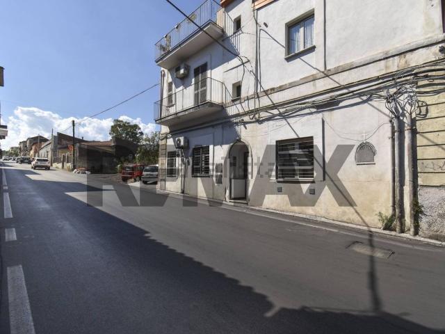 Appartamento in vendita di 68 m² in Via Palermo, 394