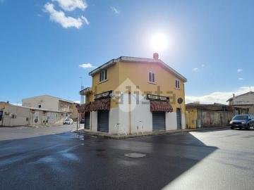 Appartamento in vendita di 68 m² in Via Palmas, 150