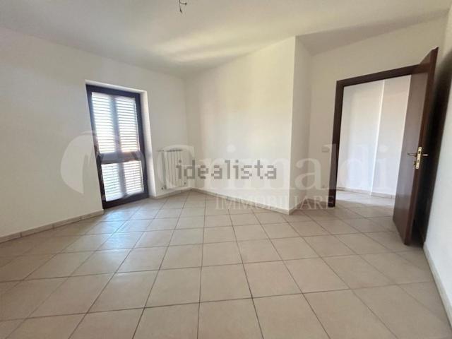 Appartamento in vendita di 68 m² in Via Stazione, 67