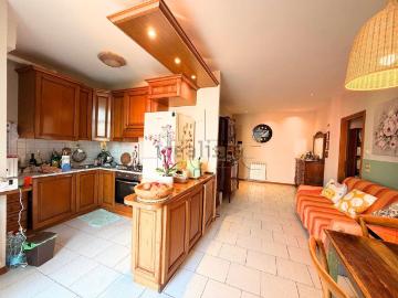 Appartamento in vendita di 68 m² in Via Pastrengo, 22