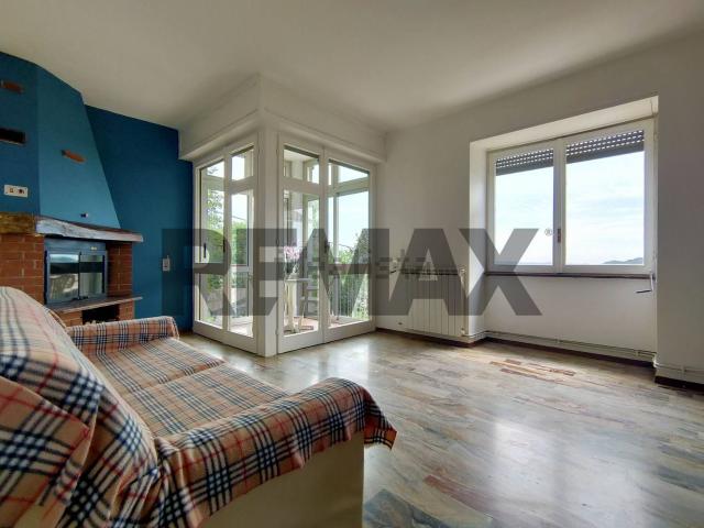 Appartamento in vendita di 68 m² in Via per Colazza, 70