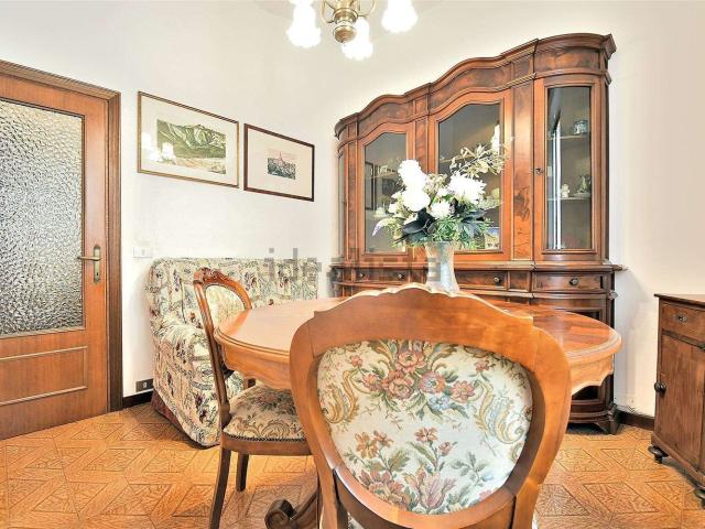 Appartamento in vendita di 68 m² in Via Piave