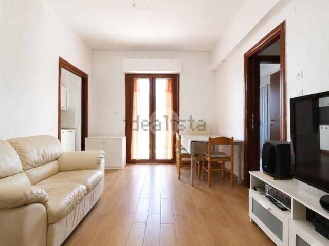 Appartamento in vendita di 68 m² in Via Piave, 44
