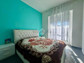 Appartamento in vendita di 68 m² in Via Pia Secondo, 12