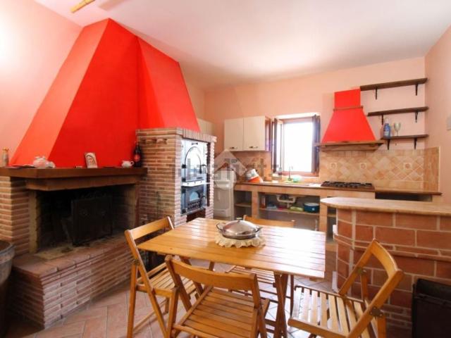 Appartamento in vendita di 68 m² in Via Pietro Oddi, 21