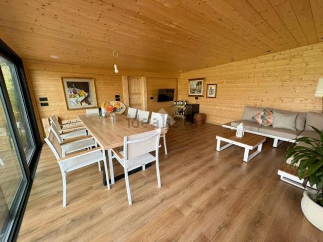 Appartamento in vendita di 68 m² in Via Pietro Toselli